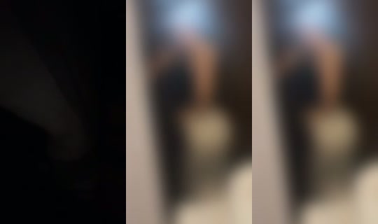___ss.ilvia's Stream - May 9, 2026, 12:11 AM