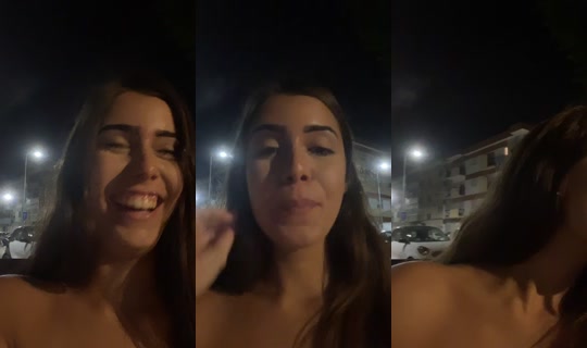 ___yanna.___'s Stream - Jun 19, 2026, 10:00 PM