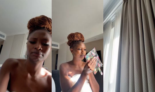 __etherealesther's Stream - Jun 18, 2026, 11:34 AM