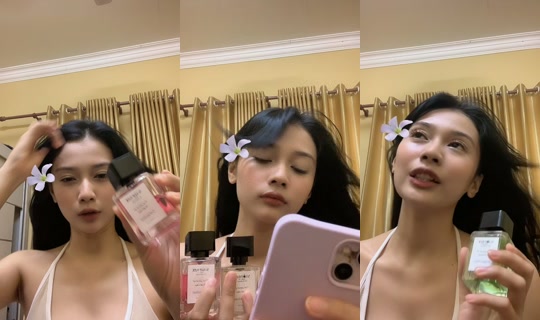 __ggirls's Stream - Jun 18, 2026, 4:00 PM