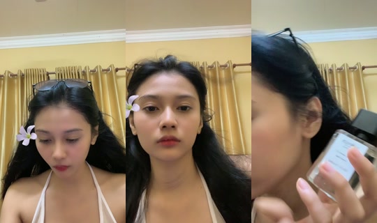 __ggirls's Stream - Jun 18, 2026, 7:09 PM