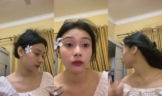 __ggirls's Stream - Jun 19, 2026, 12:45 PM