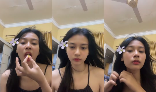 __ggirls's Stream - Jun 21, 2026, 2:49 PM