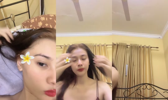 بث __ggirls - 23 يونيو 2026، 10:26 ص