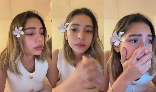 __img's Stream - May 11, 2026, 2:36 AM