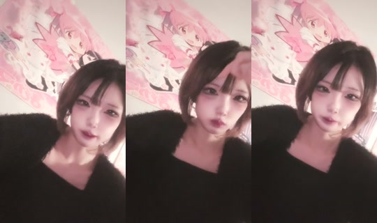 __kitty.x___'s Stream - Jun 20, 2026, 10:47 AM