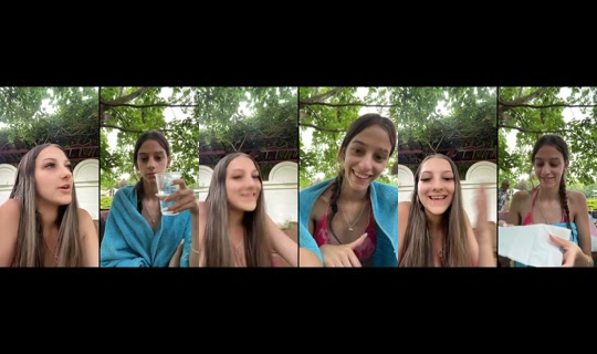 __lejlusss__'s Stream - Jun 20, 2026, 3:21 PM