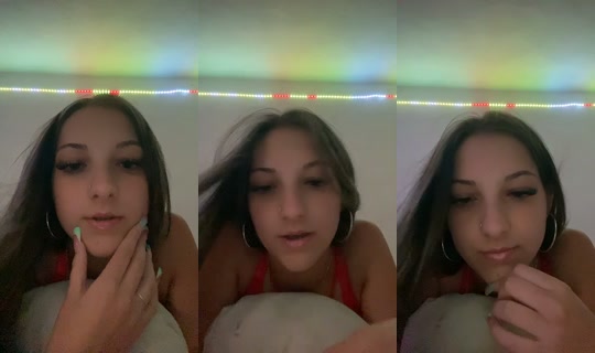 __lejlusss__'s Stream - Jun 22, 2026, 7:56 PM