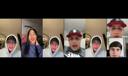 __luissanchez_18's Stream - Jun 18, 2026, 10:11 PM