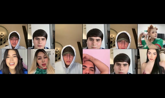 __luissanchez_18's Stream - Jun 18, 2026, 11:16 PM