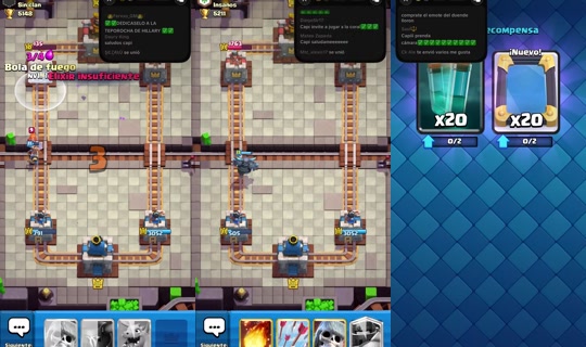 __luissanchez_18's Stream - Jun 21, 2026, 10:44 PM