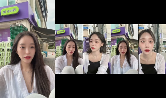 __mirash's Stream - Jun 21, 2026, 9:11 AM