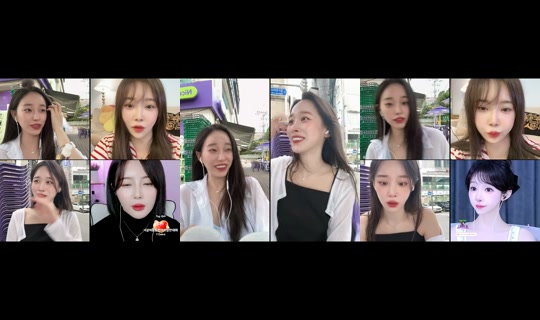 __mirash's Stream - Jun 21, 2026, 10:02 AM