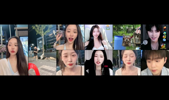__mirash's Stream - Jun 21, 2026, 1:02 PM