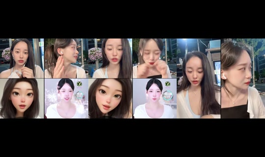 __mirash's Stream - Jun 21, 2026, 1:53 PM