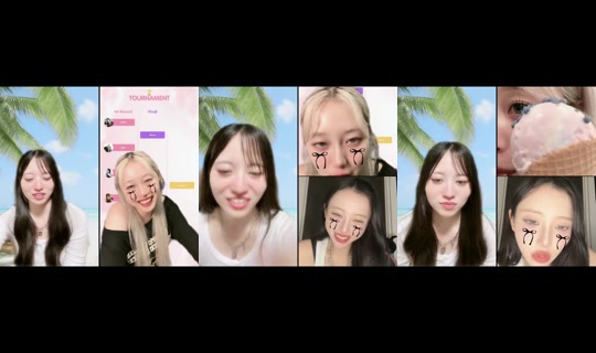 __my.chic2z0's Stream - Jun 20, 2026, 4:56 PM