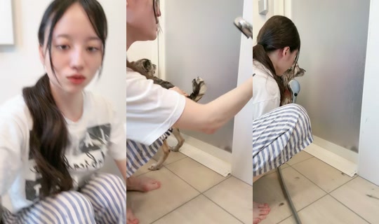 __my.chic2z0's Stream - Jun 21, 2026, 6:53 AM