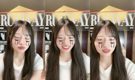 __my.chic2z0's Stream - Jun 21, 2026, 9:44 AM