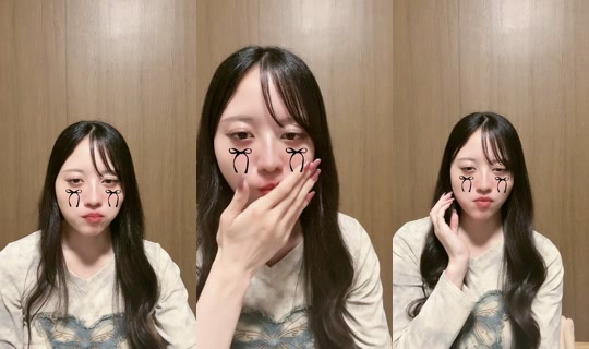 __my.chic2z0's Stream - Jun 22, 2026, 4:04 PM