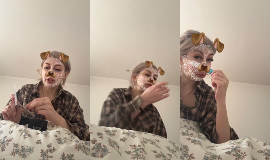__yana18__ Aufgenommen am 8. Mai 2026, 8:51