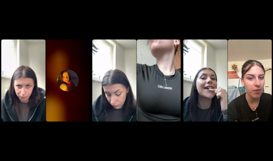 _a._gie's Stream - May 9, 2026, 5:42 AM