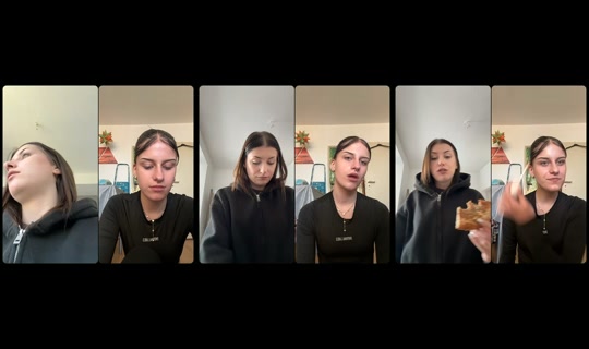 _a._gie's Stream - May 9, 2026, 6:33 AM