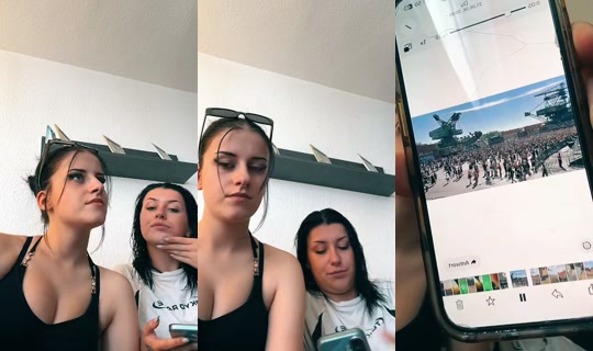 _a._gie's Stream - Jun 22, 2026, 1:02 PM