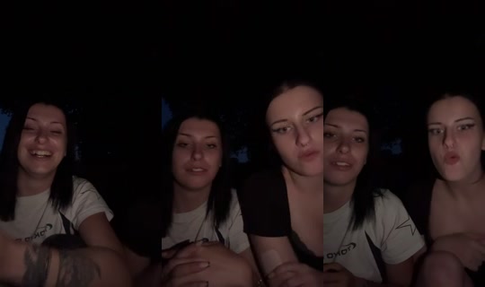 _a._gie's Stream - Jun 22, 2026, 8:44 PM
