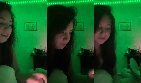 _a.asia_'s Stream - Jun 19, 2026, 9:14 PM