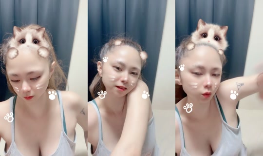 _a.you_r.7_'s Stream - Jun 21, 2026, 4:23 AM