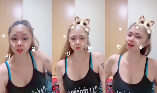 _a.you_r.7_'s Stream - Jun 23, 2026, 1:22 AM