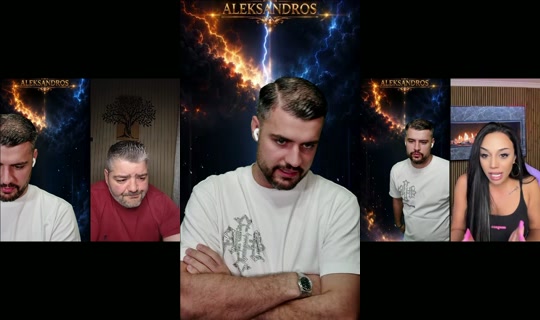 _alex.lou_'s Stream - Jun 21, 2026, 6:39 PM