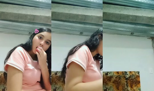 Stream ni _anlly.f - Hun 18, 2026, 7:30 PM
