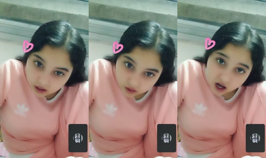 Stream ni _anlly.f - Hun 18, 2026, 7:59 PM