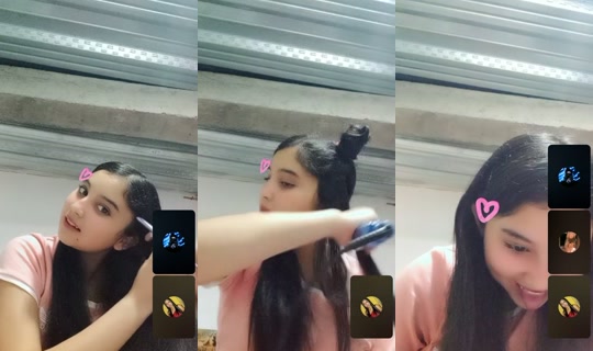 Stream ni _anlly.f - Hun 18, 2026, 9:42 PM