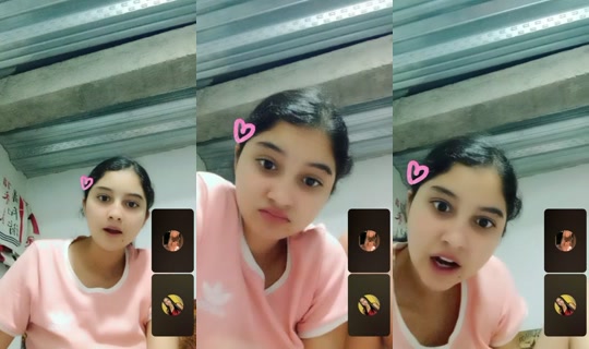 Stream ni _anlly.f - Hun 19, 2026, 6:25 PM