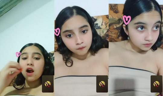 _anlly.f's Stream - Jun 20, 2026, 9:54 PM