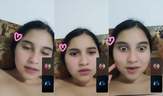 _anlly.f's Stream - Jun 21, 2026, 7:20 AM