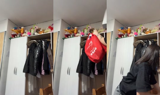 _aymaraaa0's Stream - Jun 21, 2026, 2:56 AM