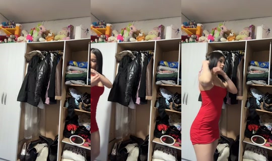 _aymaraaa0's Stream - Jun 21, 2026, 3:30 AM