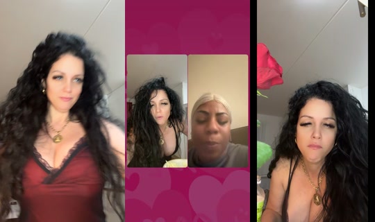 _bella_maria_'s Stream - Jun 23, 2026, 1:05 AM