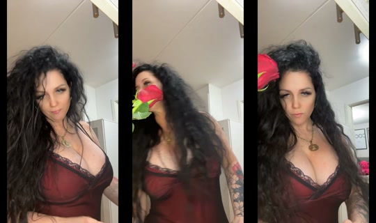 _bella_maria_'s Stream - Jun 23, 2026, 1:56 AM