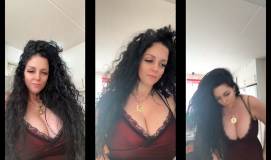 _bella_maria_'s Stream - Jun 23, 2026, 5:22 AM