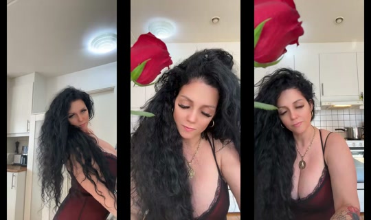 _bella_maria_'s Stream - Jun 23, 2026, 6:38 AM