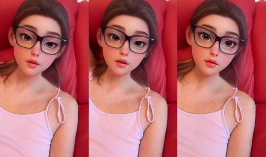 _blockwoman_'s Stream - Jun 22, 2026, 4:05 PM