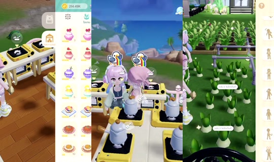 _cherlynne's Stream - Jun 20, 2026, 5:29 PM