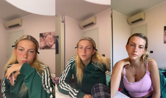 _chiara_digio_'s Stream - Jun 23, 2026, 10:29 AM