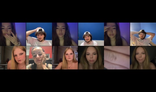 _cicuri._'s Stream - Jun 21, 2026, 8:28 PM