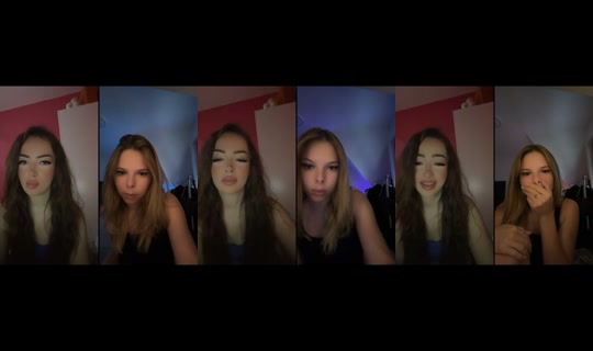 _cicuri._'s Stream - Jun 22, 2026, 4:14 PM