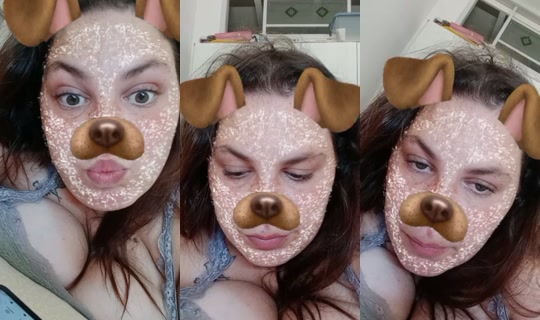 _con.cetta's Stream - Jun 23, 2026, 8:39 AM
